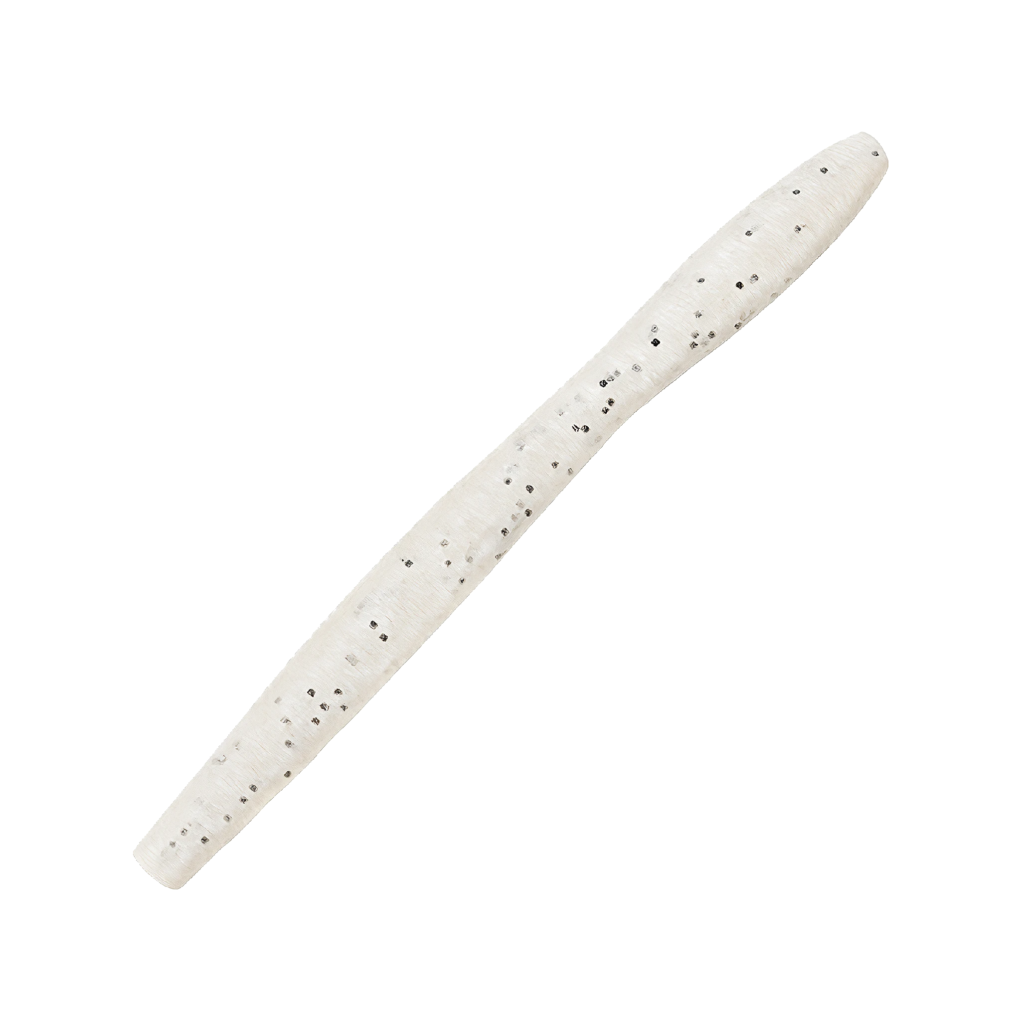 Airtail Stick - GRANDEBASS : Bobber Bargain