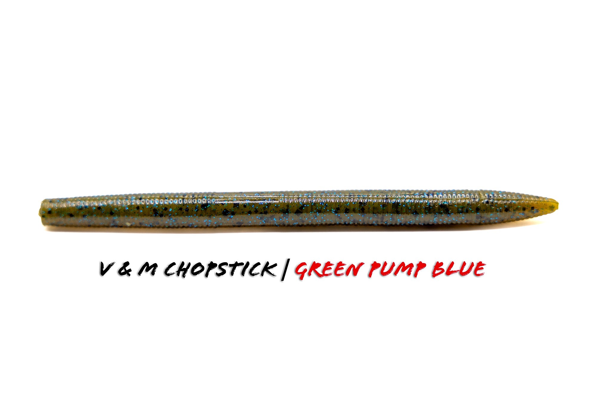 Chopstick