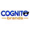 Cognito Brands, Inc.