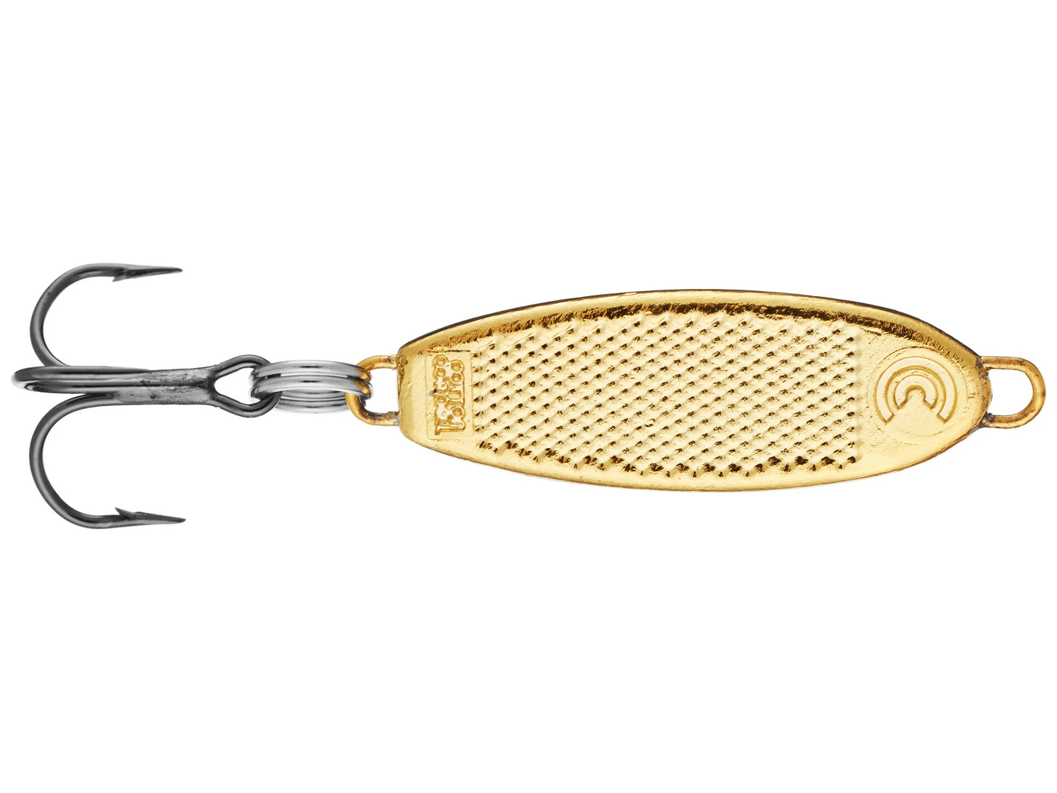 Cordell Baits - Little Mickey Jigging Spoons - Bobber Bargain