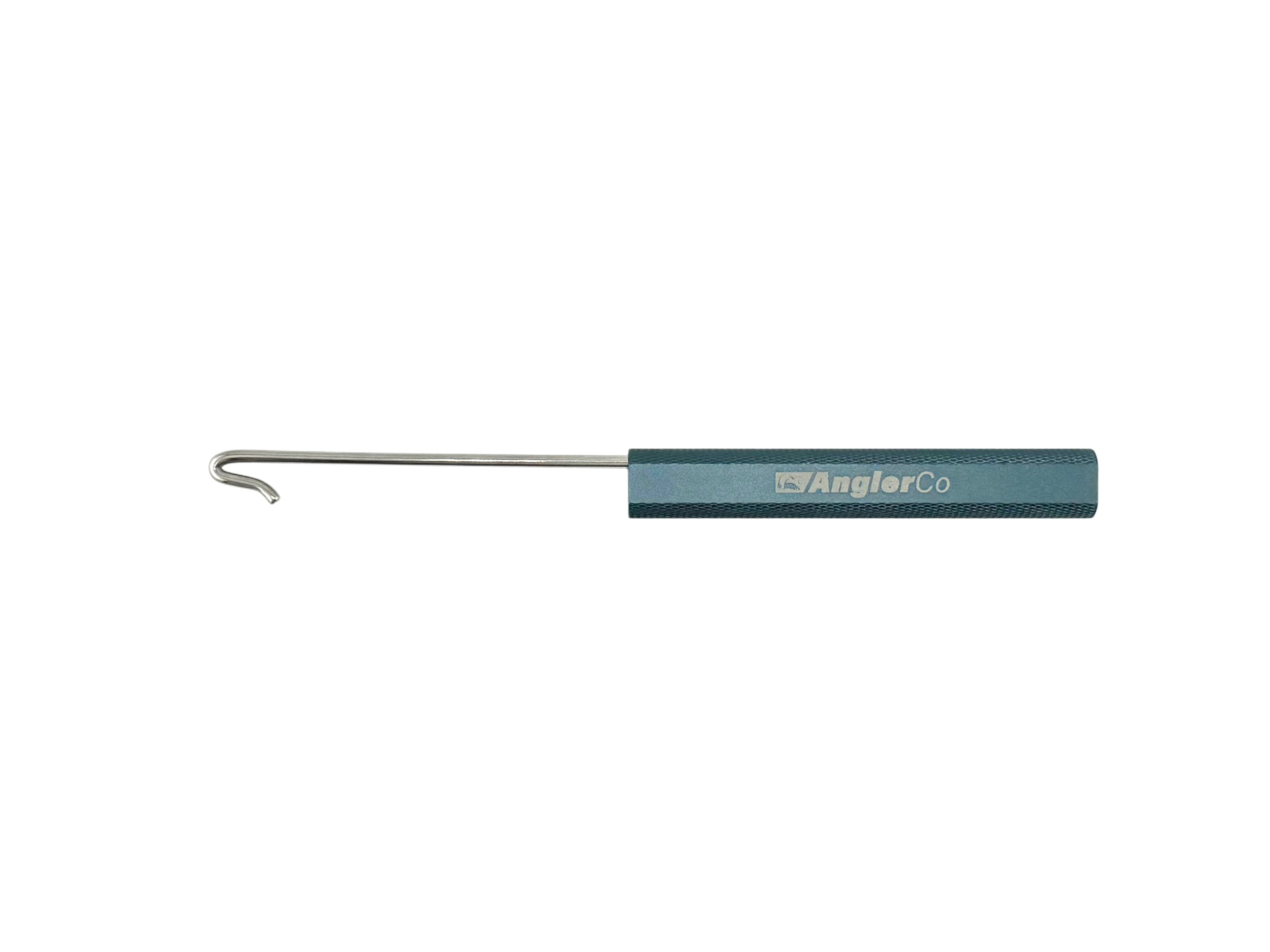 Core Series Sabiki Dehooker