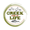 Creek Life Lure Co.