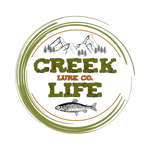 Creek Life Lure Co.