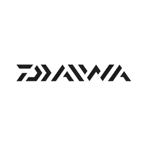 Daiwa