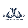 Deckhand Sports
