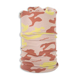 HELIOS Neck Gaiter