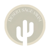 Desert Sage Swim