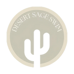 Desert Sage Swim