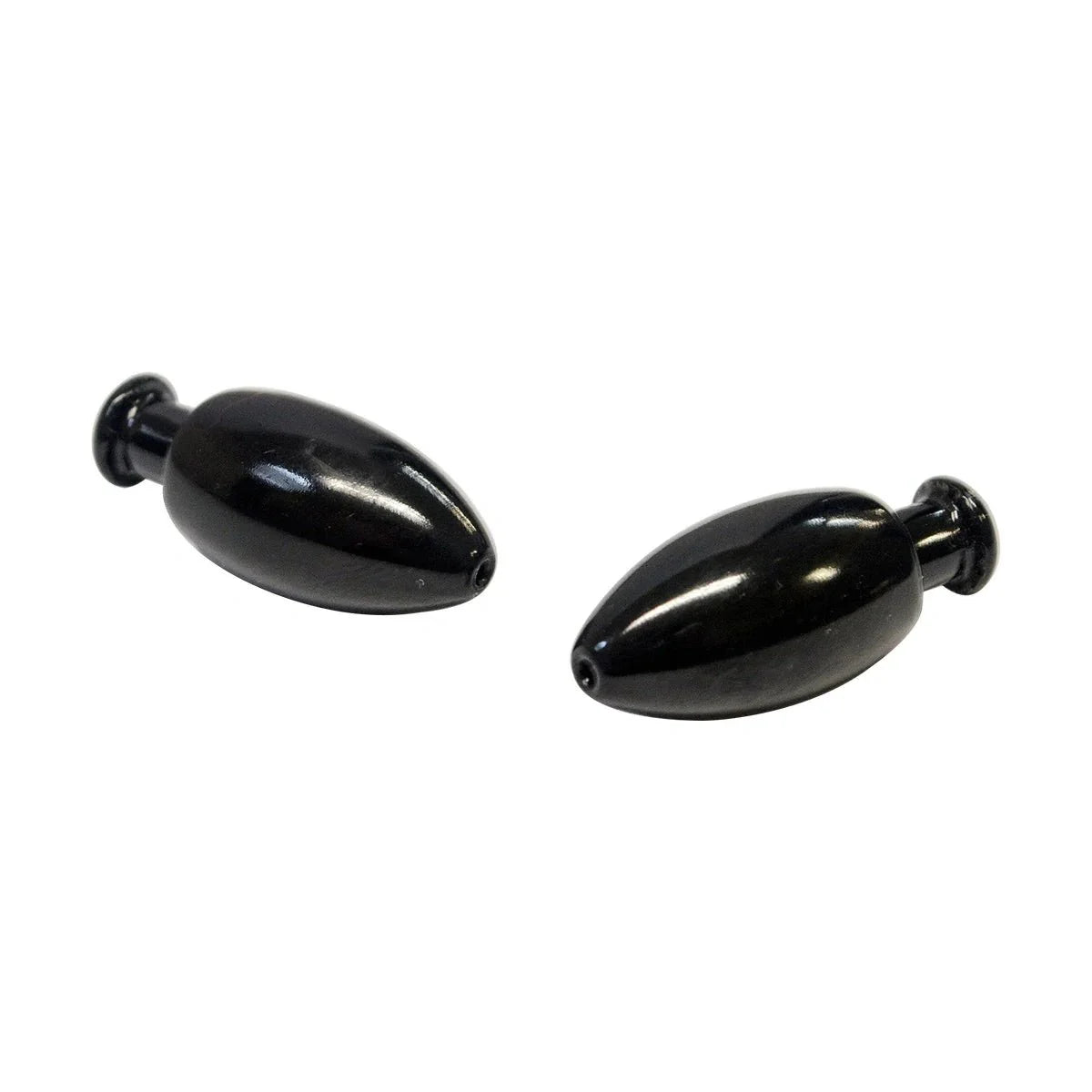 Dirt Cheap Tungsten Punch Weights