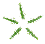 Stormbug Soft Hellgrammites