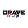DraveUSA