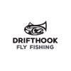 Drifthook