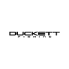 Duckett Fishing