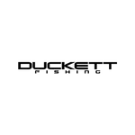 Duckett Fishing