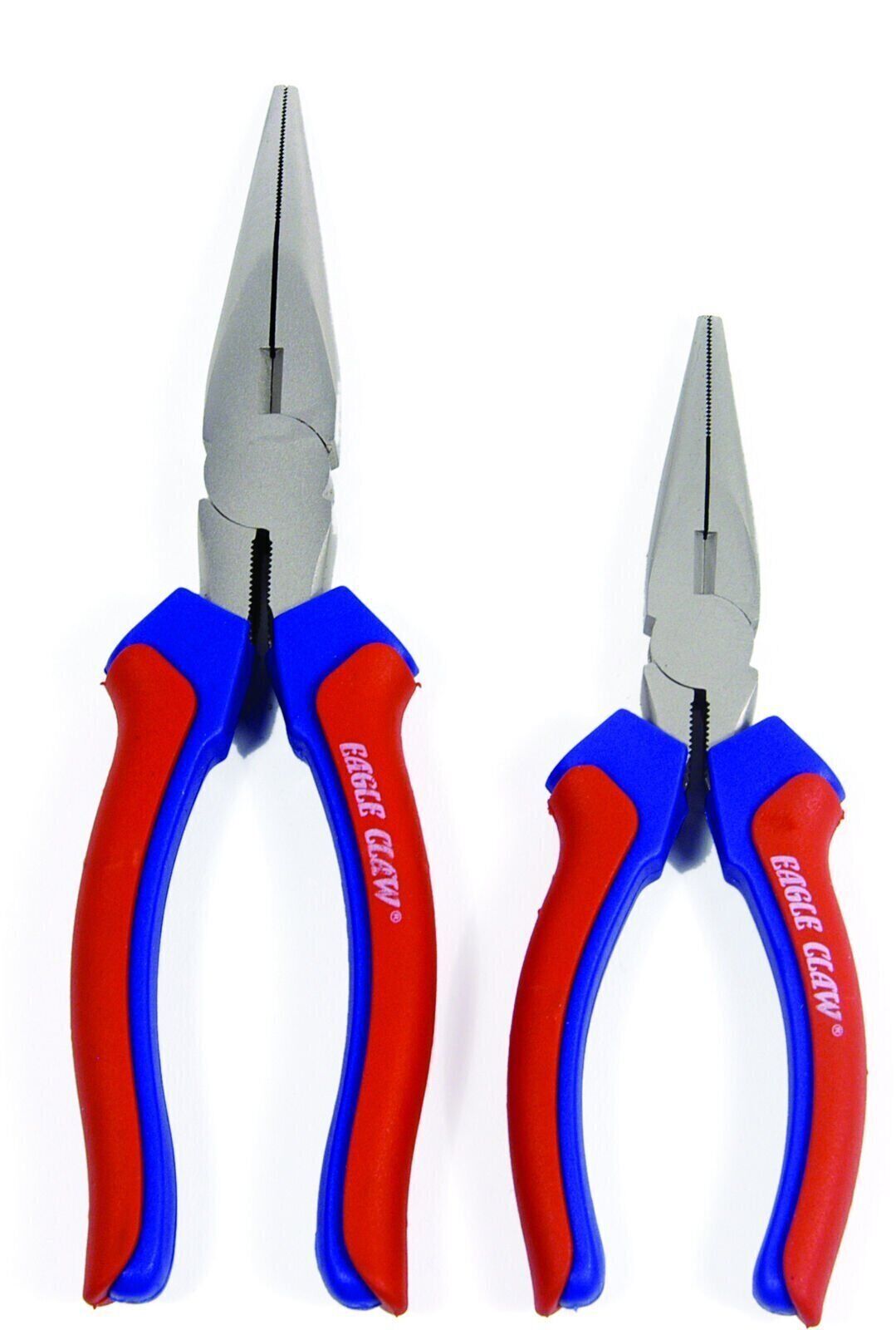 Eagle Claw - Tech Pliers - Bobber Bargain
