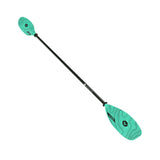 Evolve Fiberglass Paddle