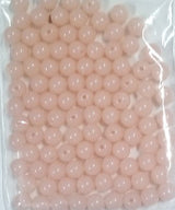 Cuentas de deriva de huevos de salmón RiverEgg