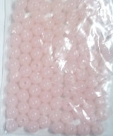 Cuentas de deriva de huevos de salmón RiverEgg