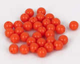 Cuentas de deriva de huevos de salmón RiverEgg