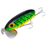 Jitterbug