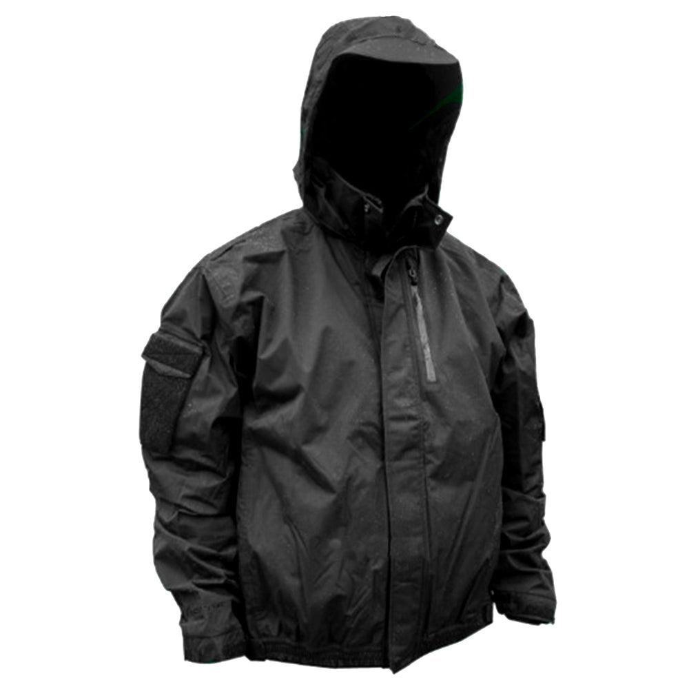 First Watch - H20 TAC Jacket - Bobber Bargain