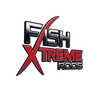 Fish Xtreme Rods