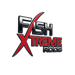 Fish Xtreme Rods