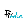 FisheWear