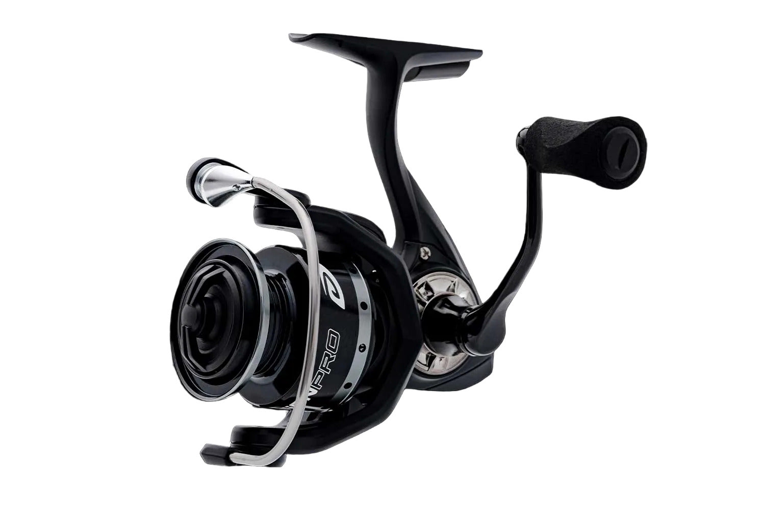 Fission Pro Spinning Reel