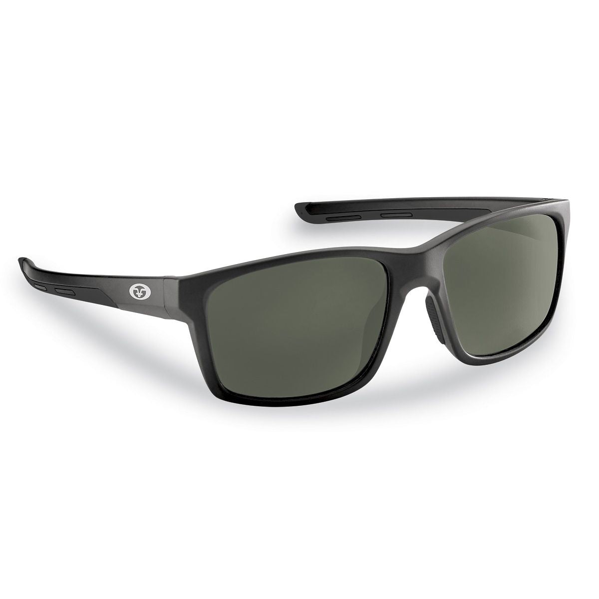 Flying Fisherman - Freeline Sunglasses - Bobber Bargain