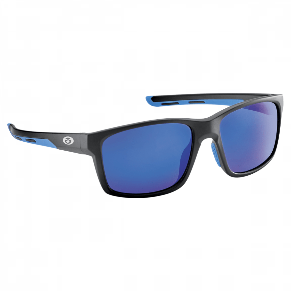Flying Fisherman - Freeline Sunglasses - Bobber Bargain
