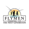 Flymen Fishing Company