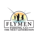 Flymen Fishing Company