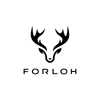 FORLOH