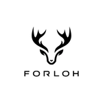 FORLOH