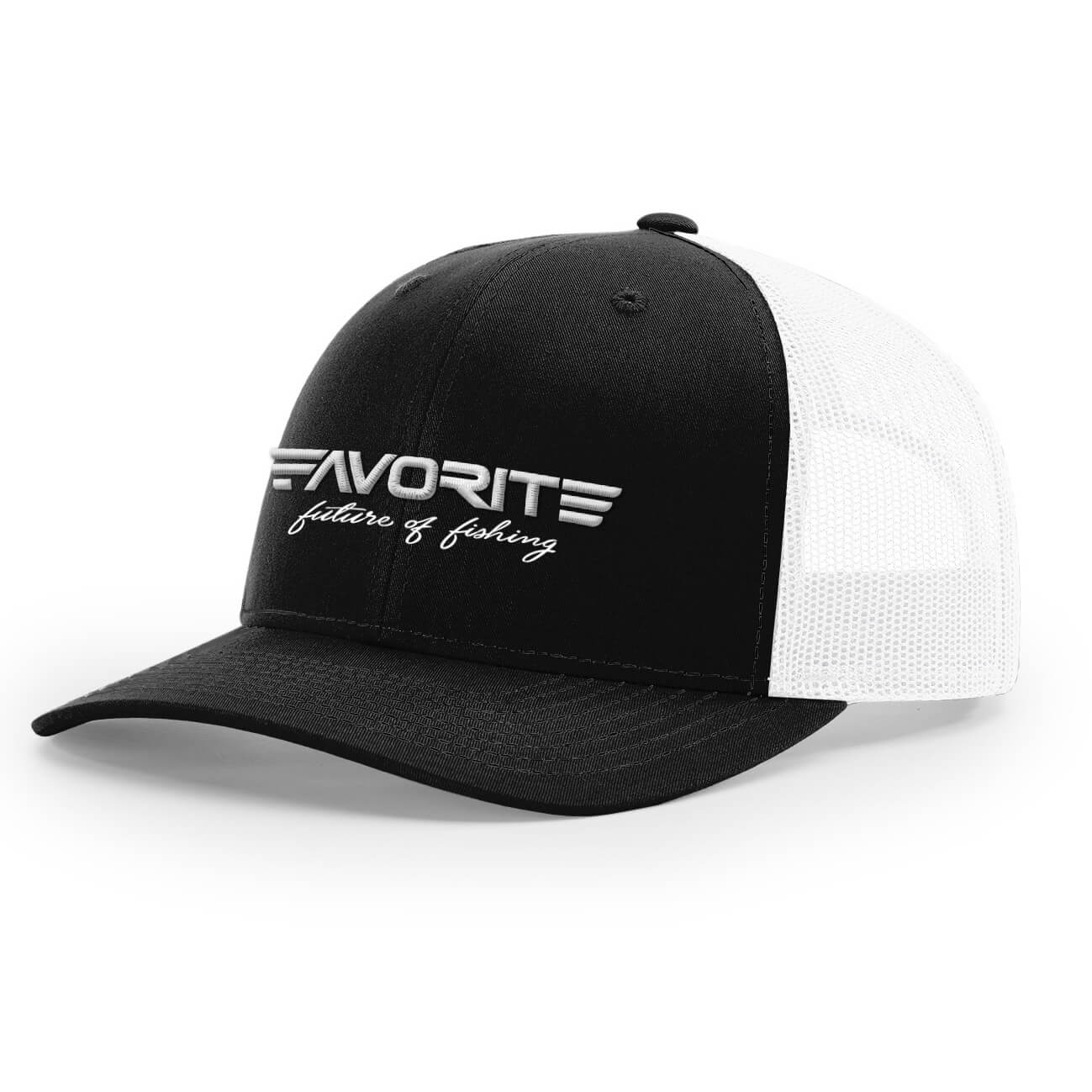 Gorro de franquicia
