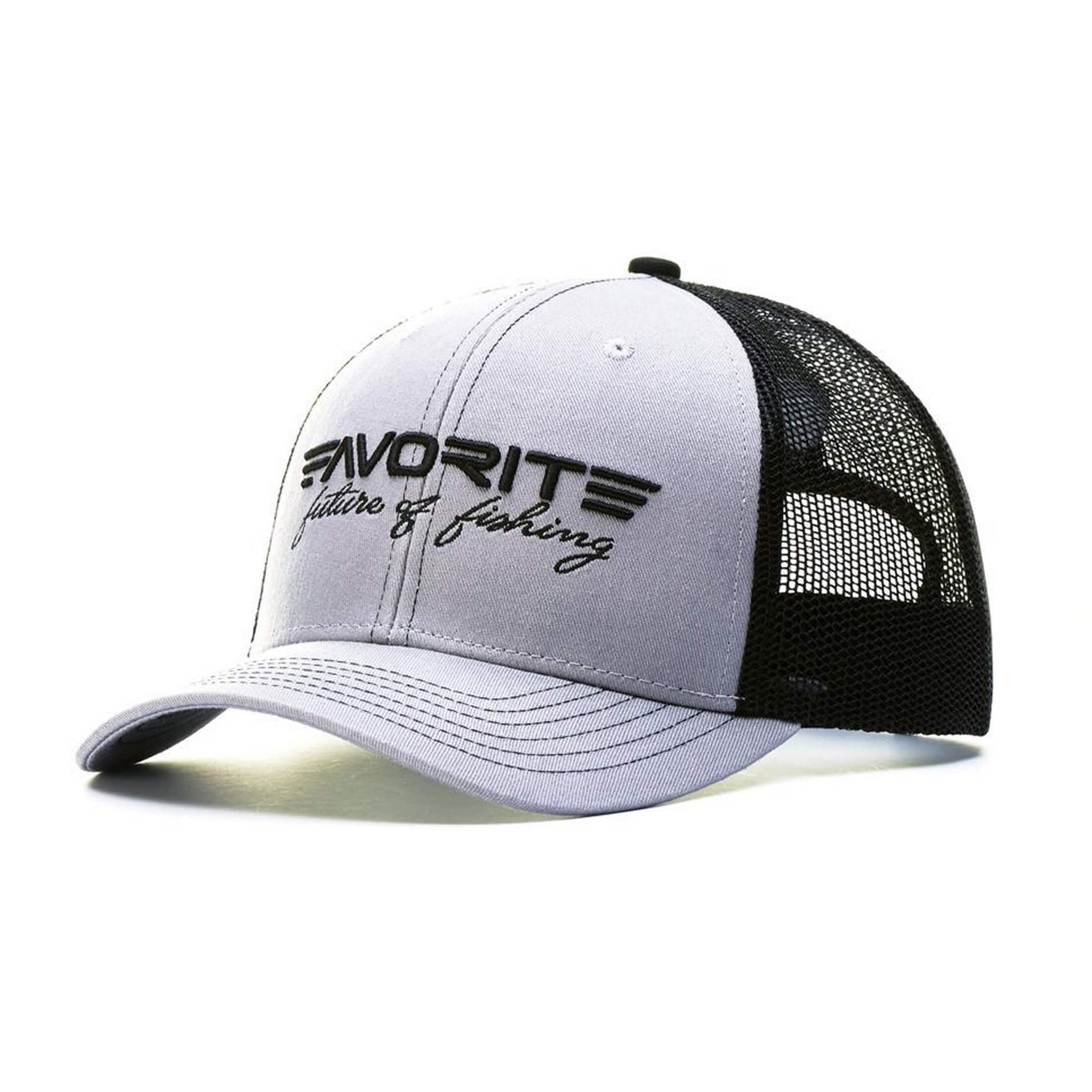 Gorro de franquicia