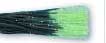 Frog Factory - Flippin Jig (5/16 & 7/16 oz, 6cd) - Bobber Bargain