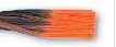 Frog Factory - Flippin Jig (5/16 & 7/16 oz, 6cd) - Bobber Bargain