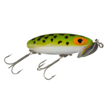 Jitterbug