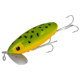 Jitterbug