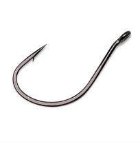 Gamakatsu - TW Drop Shot Nano (6ct) - Bobber Bargain