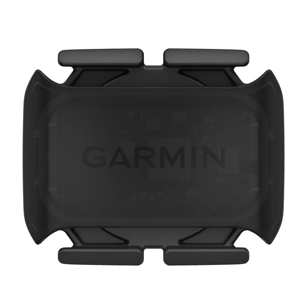 Garmin - Bike Cadence Sensor 2 - Bobber Bargain