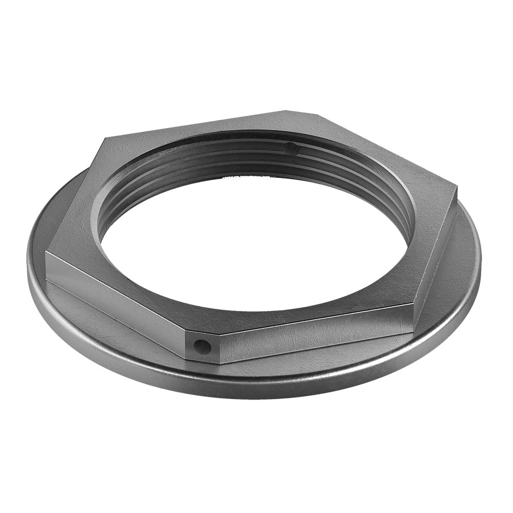 Garmin - GT17M - THF Replacement Jam Nut - Bobber Bargain