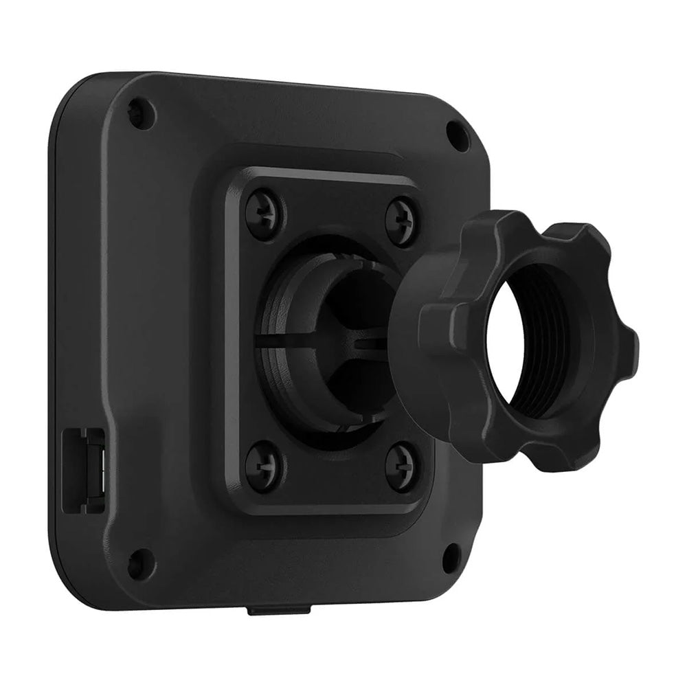 Garmin - Powered Magnetic Mount - Bobber Bargain