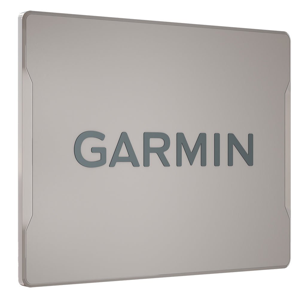 Garmin - Protective Cover f/GPSMAP; 16x3 Series - Bobber Bargain