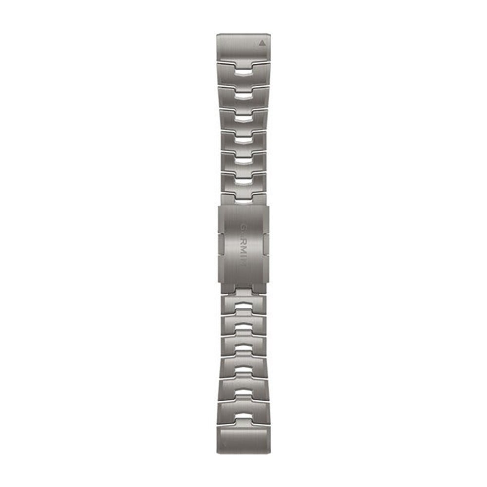 Garmin - QuickFit; 26 Watch Band - Bobber Bargain