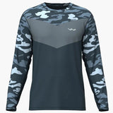 HELIOS ClimaTech Shirts