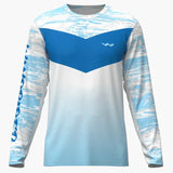 HELIOS ClimaTech Shirts