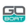 GoBoat